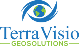 TerraVisio-GeoSolutions_logo tr