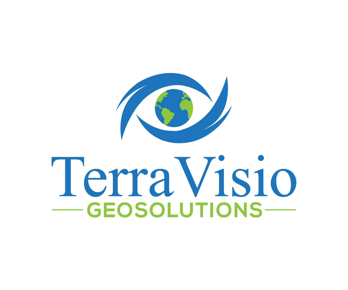 Land Survey Equipment Consultants - TerraVisio Geosolutions