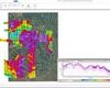 Aarhus Workbench software 001