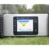 Geomative GD10 ERT 001