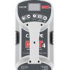 Cape mt 4 battery charger.
