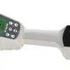 CScope M-SCAN MAGNETOMETER - Image 2