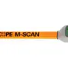 CScope M-SCAN MAGNETOMETER