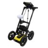 LMX150 FINDAR GPR