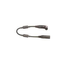 Battery cable-4ad5a2c