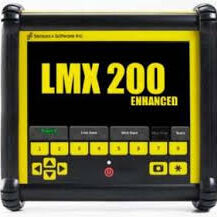 LMX200 display unit-cf1a543