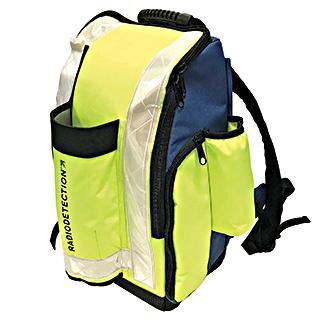 backpack-Tx_171-480x320px