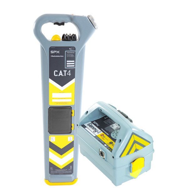 cat4 and genny4_cable_avoidance_tools